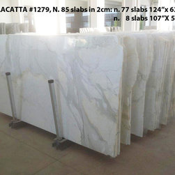 New Royal Stone & Tile Slab Selection - Products