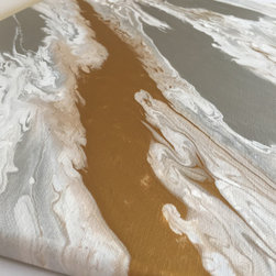 Paintings - Products