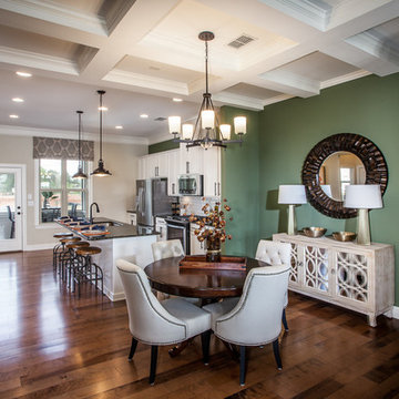 Atlanta, GA - Beazer Homes Communities