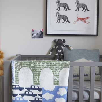 Kids Room