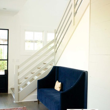 Buckhead Residence