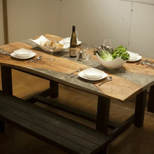 Cool furniture to Build