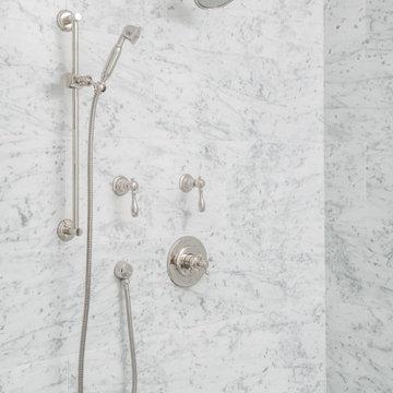 Bathroom Remodel | Van Dyke Rd, Hopewell, NJ 08525 v2
