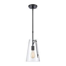 Kitchen Light