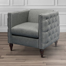 Sofas - Sofas