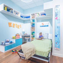 Kids Room
