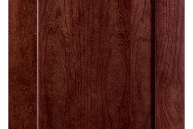 Capistrano Color Options