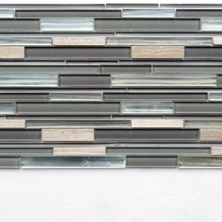 Mosaic New arrival - Products