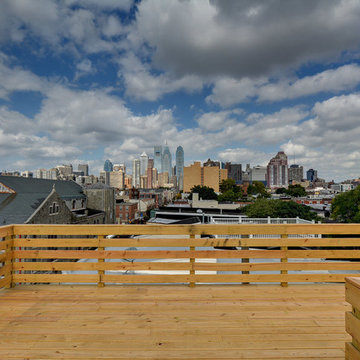 Graduate Hospital Condo, Philadelphia PA