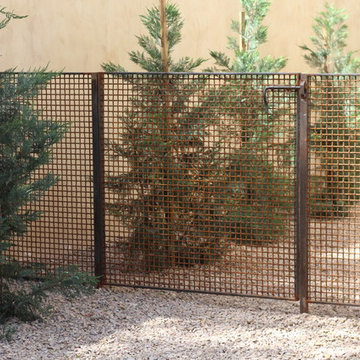 The Linda Ave Project