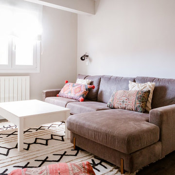 Vivienda en Erandio