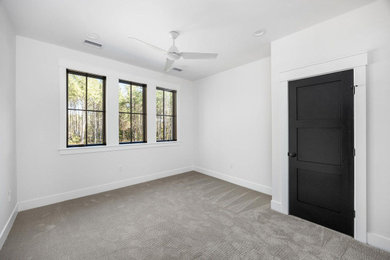 Spacious Homes are Always Desired, ADU Construction in Montebello, CA