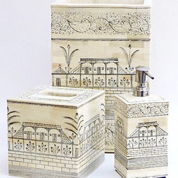 Bath - Products
