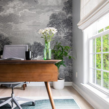 Office and other ideas