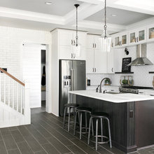 moms kitchen