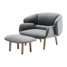 extra chair