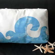 Pillows