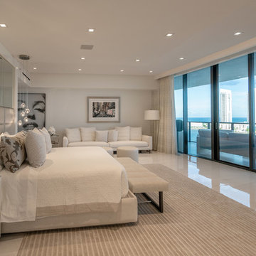 Privé 1104