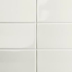 Calx Ghiaccio 100x300 - Wall & Floor Tiles