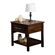 Nightstands