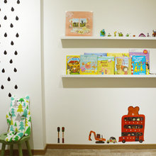Children room