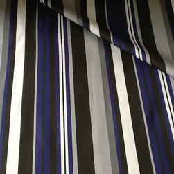 Umbelas Fabrics - Fabric