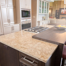 Countertop