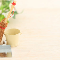 １０分で聴ける！片づけハウツー番組 - 商品