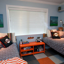 novita_powell's ideas