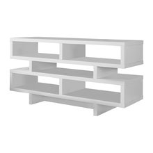 shelving