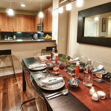 12688 Chapman Avenue #3112, Garden Grove CA 92840
