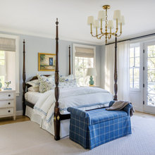 window treatment