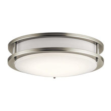 Bath lighting