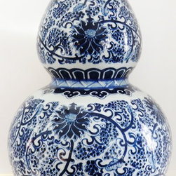 Porcelain - Products