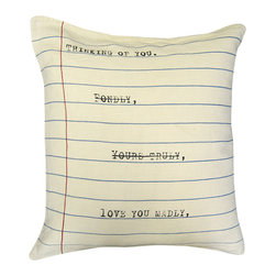 SUGAR BOO DESIGNS - Products