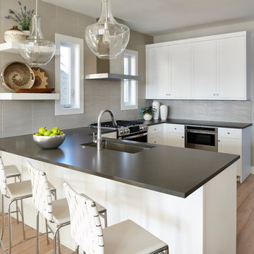 Englewood | Project 3296