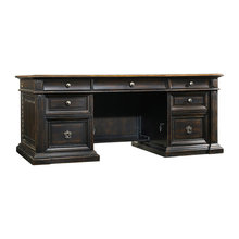 Office/Desk