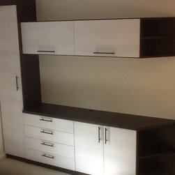 home office - Products