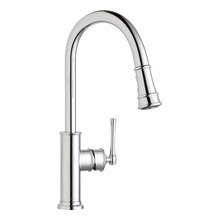 Faucets