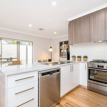 Aurea Stone - Paragon - Freehold, NJ