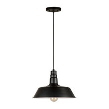 Lighting