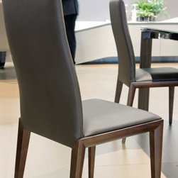 Giada Chair - Dining Chairs