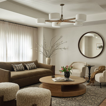 Custom Addition and Home Remodel | Santa Clara