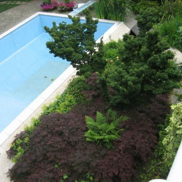 giardini Liberali Giiovanni