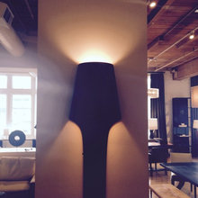 Lighting