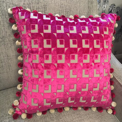 Scatter Cushions - Products
