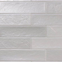 TILE for Kitchen backsplash