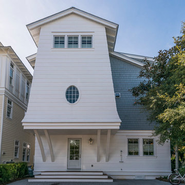 392 FOREST ST, SEASIDE FLORIDA