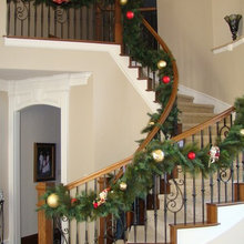 Christmas Ideas