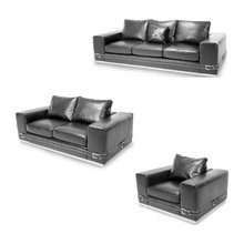 Upholstery